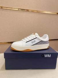 Picture of Dior Shoes _SKUDiorsz38-45WM04043656